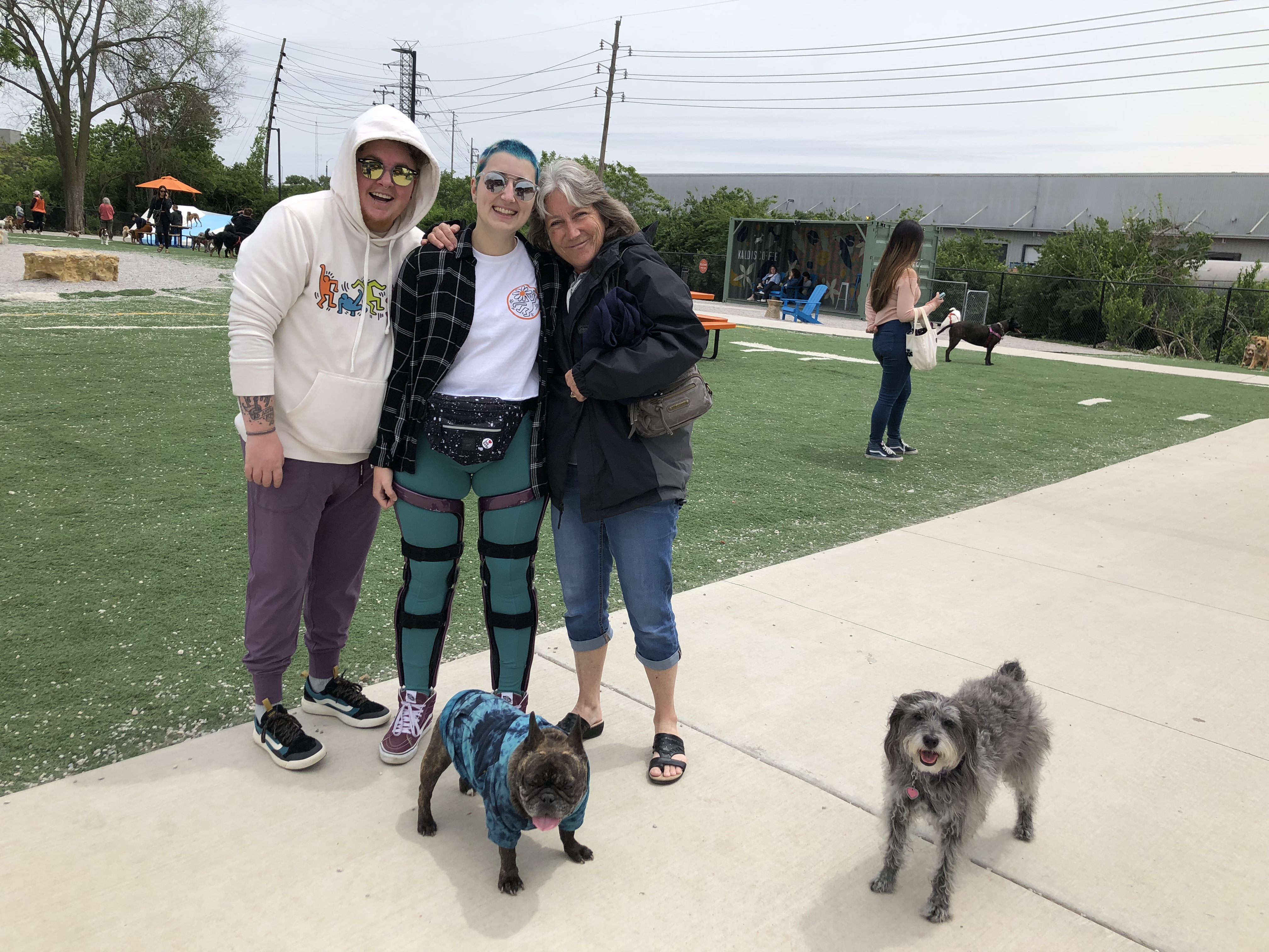 ./2022/06 - St Louis/02 - Day 2/20220522-123253533.JPG